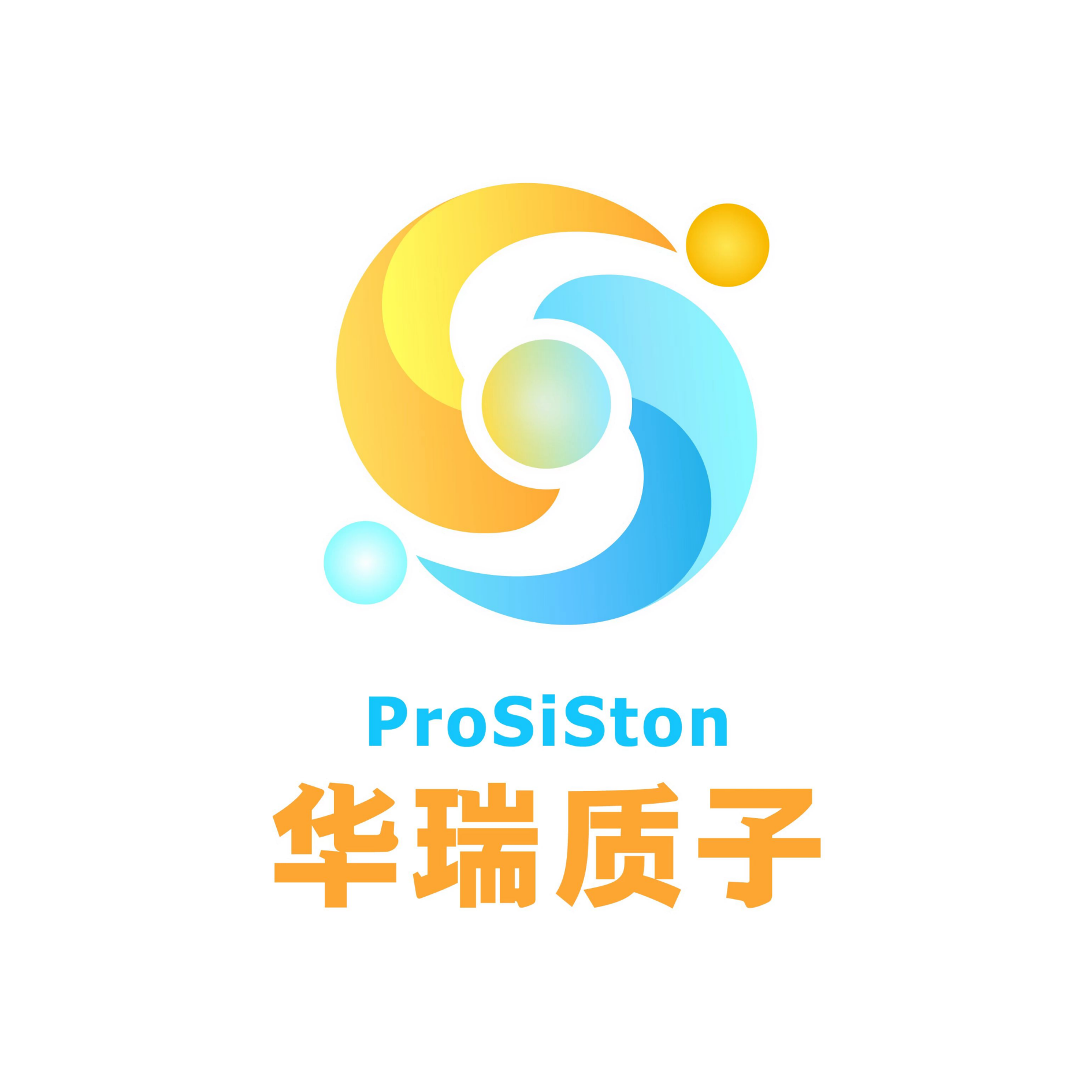 北京华瑞质子医疗技术有限公司