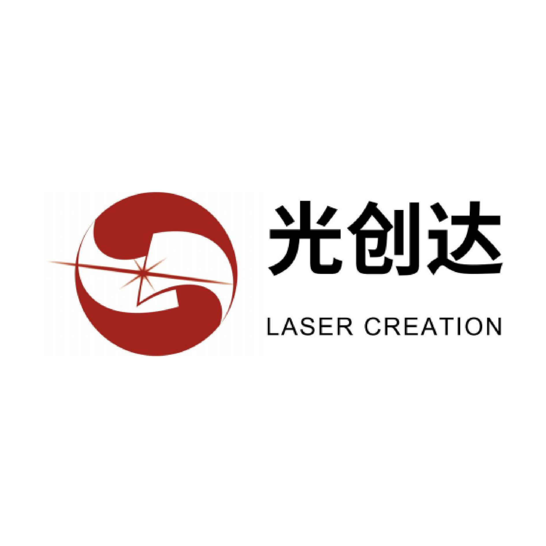 北京光创达光电科技有限公司