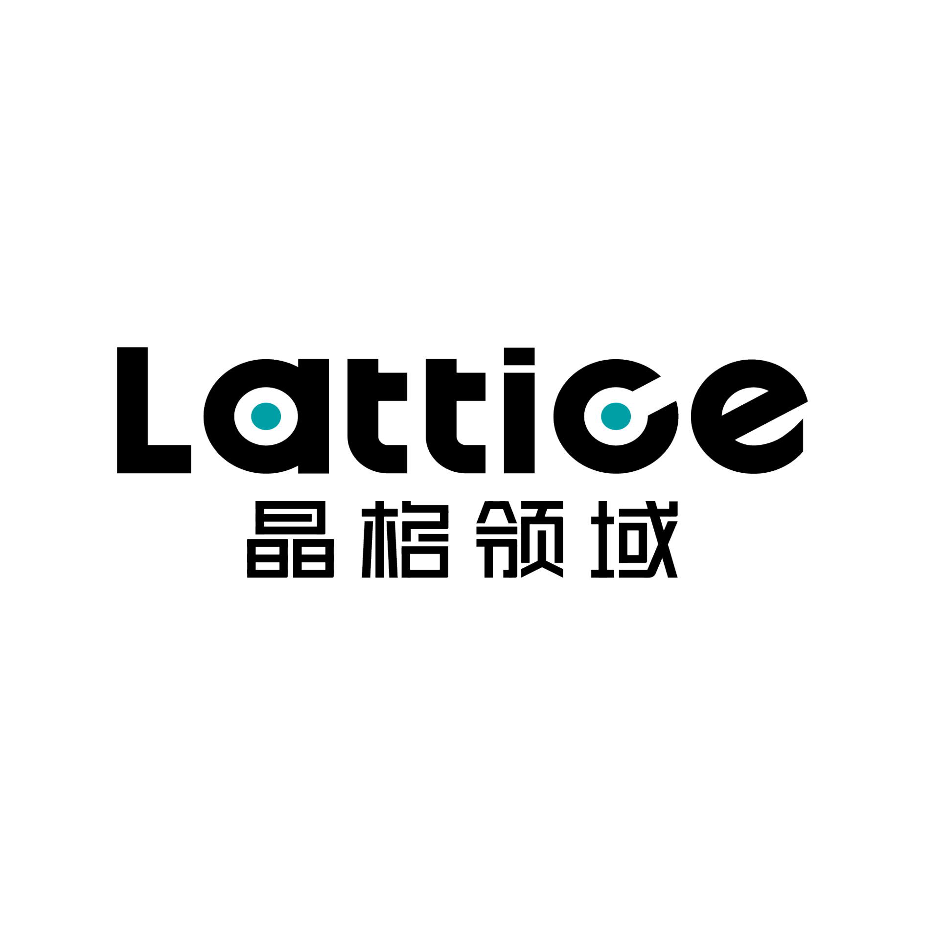 北京晶格领域半导体有限公司