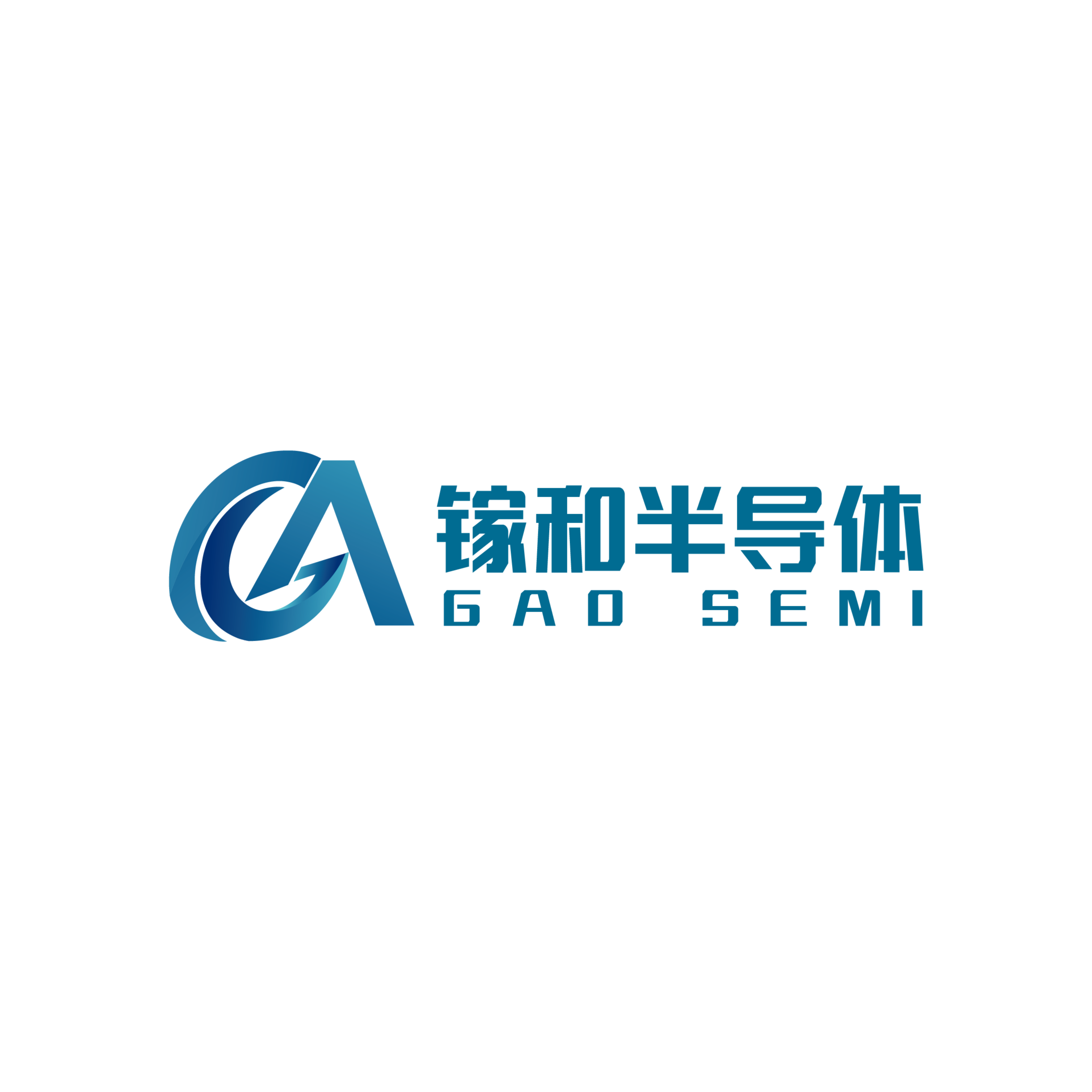 江苏镓和半导体科技有限公司