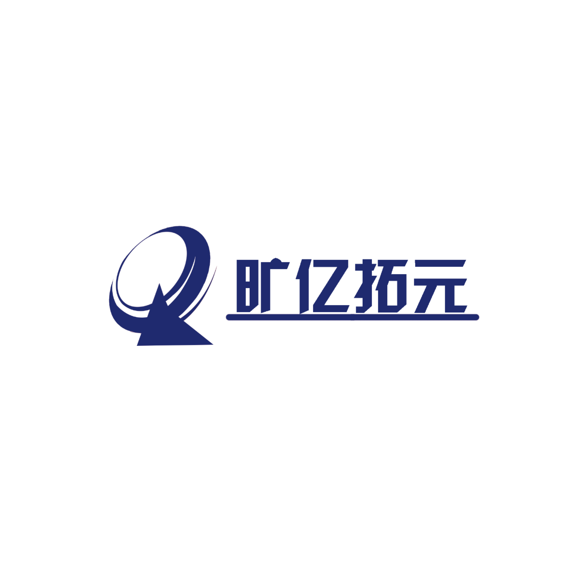 北京旷亿拓元科技有限公司